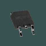 DL-IPD50R380P_03.jpg