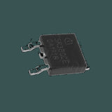 DL-IPD5R380CE_01.jpg