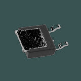 DL-IPD5R380CE_02.jpg