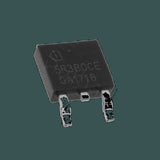 DL-IPD5R380CE_03.jpg