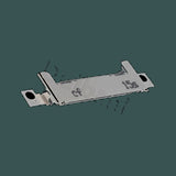 DL-IPOD3-CP_02.jpg