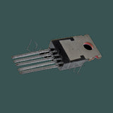 DL-IPS521_02.jpg