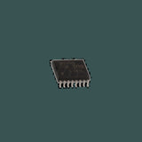 DL-IR2110S_01.jpg