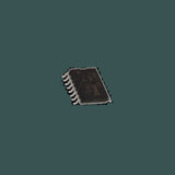 DL-IR2110S_02.jpg