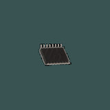 DL-IR2110S_03.jpg
