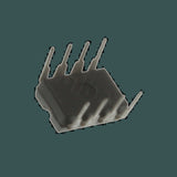DL-IR2111_02.jpg