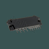 DL-IRAMS10UP60A_01.jpg