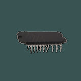 DL-IRAMS10UP60B-2_03.jpg