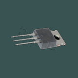 DL-IRF1010E_01.jpg