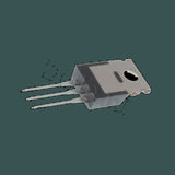 DL-IRF1010E_02.jpg
