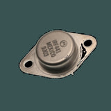 DL-IRF441_02.jpg