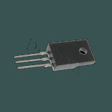 DL-IRF731FI_02.jpg