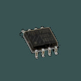 DL-IRF8313_01.jpg