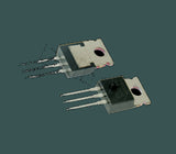 DL-IRF9530N_01.jpg