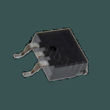 DL-IRF9540NS_01.jpg