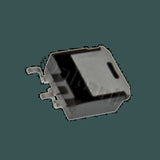 DL-IRF9540NS_02.jpg