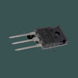 DL-IRFP250M_01.jpg