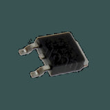 DL-IRFR12N25D_01.jpg