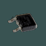 DL-IRFR13N15D_01.jpg
