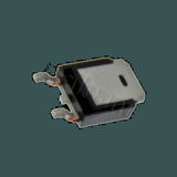 DL-IRFR13N15D_02.jpg