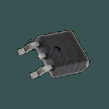 DL-IRFR3709Z_01.jpg