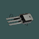 DL-IRFU220N_02.jpg