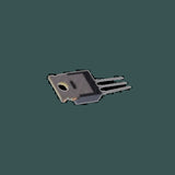 DL-IRFZ44N_02.jpg