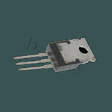 DL-IRFZ44V_02.jpg