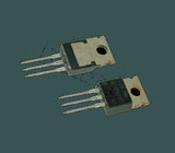 DL-IRFZ46N_01.jpg