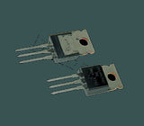 DL-IRG4BC40U_01.jpg