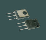 DL-IRG4PC40U_01.jpg