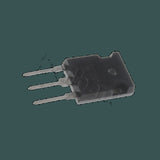 DL-IRG4PC50W_01.jpg