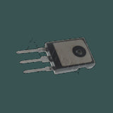 DL-IRG4PC50W_02.jpg