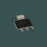 DL-IRLL014N_02.jpg