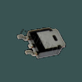 DL-IRLR024N_02.jpg