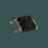DL-IRLR2905_01.jpg