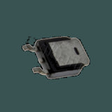 DL-IRLR2905_02.jpg