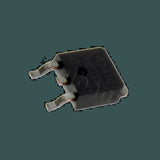 DL-IRLR3410_01.jpg