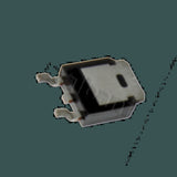 DL-IRLR3410_02.jpg