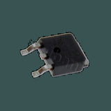 DL-IRLR8726_01.jpg