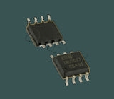 DL-IRU3037CS_01.jpg