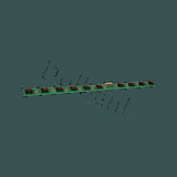 DL-IT-140TC_01.jpg