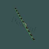 DL-IT-140TC_03.jpg