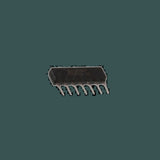 DL-IX0137CE_01.jpg