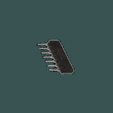 DL-IX0137CE_02.jpg