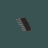 DL-IX0137CE_03.jpg