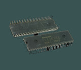 DL-IX3253CE_01.jpg