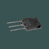 DL-IXFX55N50_01.jpg