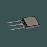 DL-IXFX55N50_02.jpg
