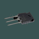 DL-IXGH32N60C_01.jpg